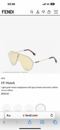 Picture of Fendi Sunglasses _SKUfw51976125fw